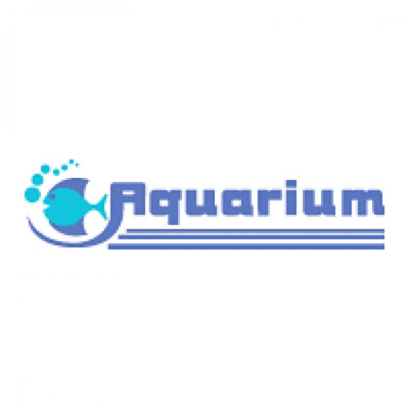 Logo of Aquarium