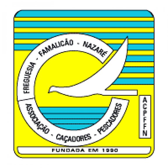 Logo of Associacao Pescadores Nazare