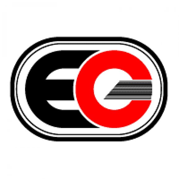 Logo of Electroconstructia