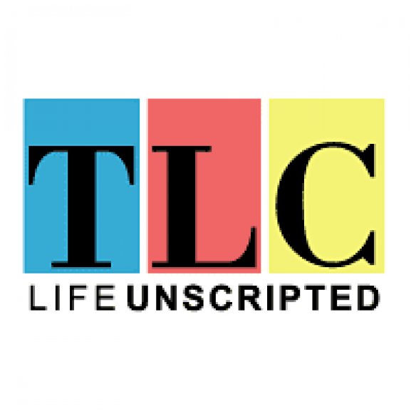 Logo of TLC