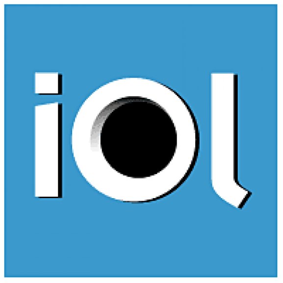 Logo of IOL