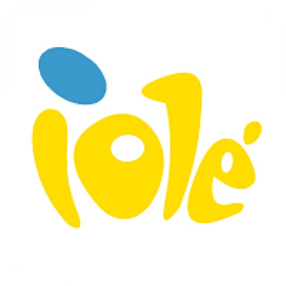 Logo of Iole