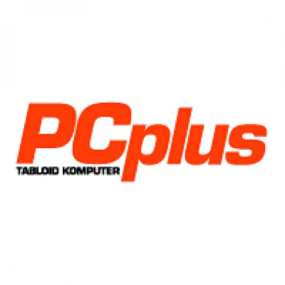Logo of PCplus