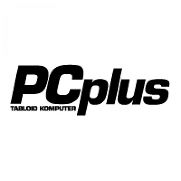 Logo of PCplus