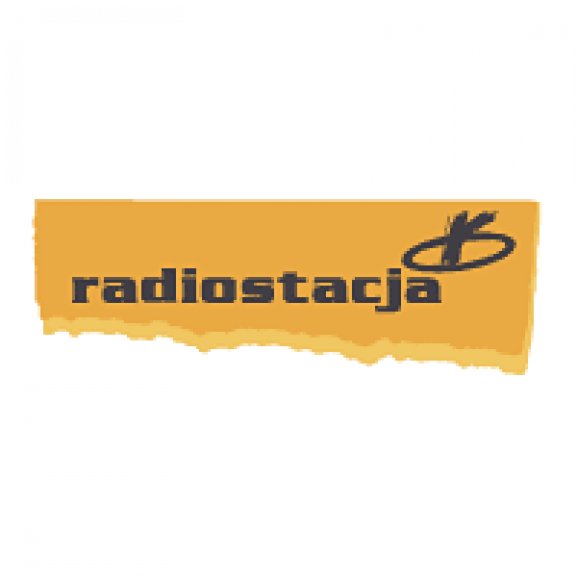Logo of Radiostacja