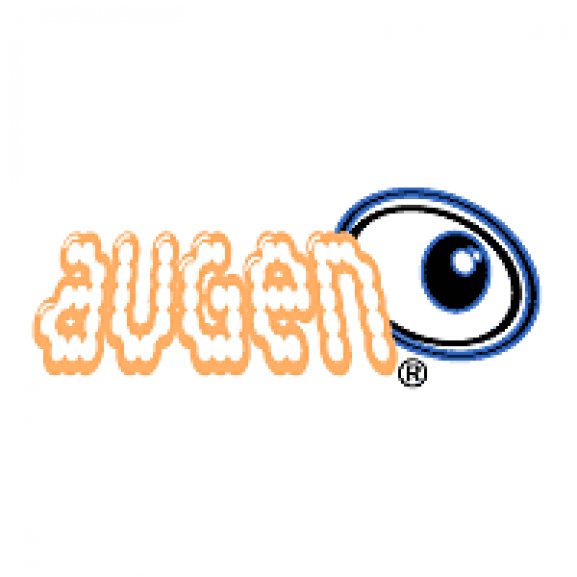 Logo of AUGEN