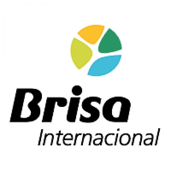 Logo of Brisa Internacional