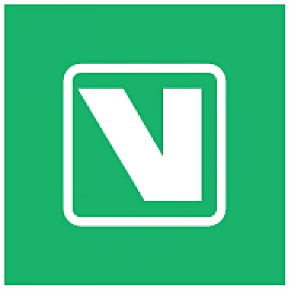 Logo of Via Verde