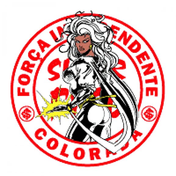 Logo of Superfico