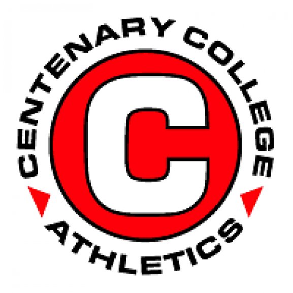 Logo of Centenary Gents