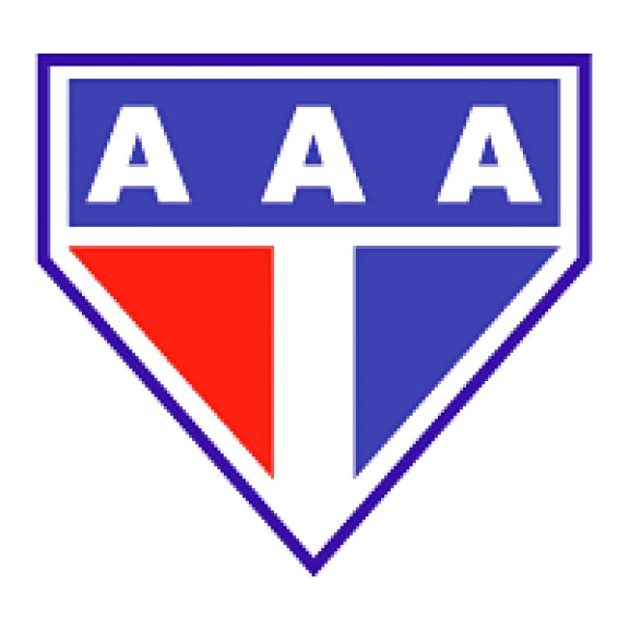 Logo of Associacao Atletica Avenida de Sorocaba-SP