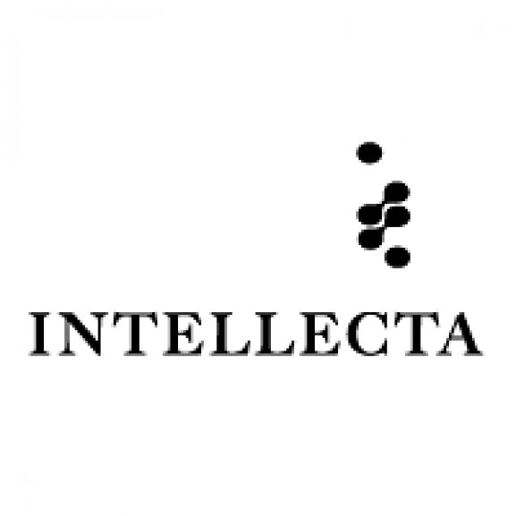 Logo of Intellecta