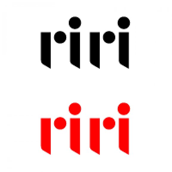 Logo of Riri