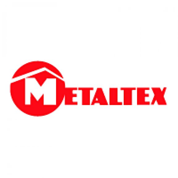 Logo of Metaltex