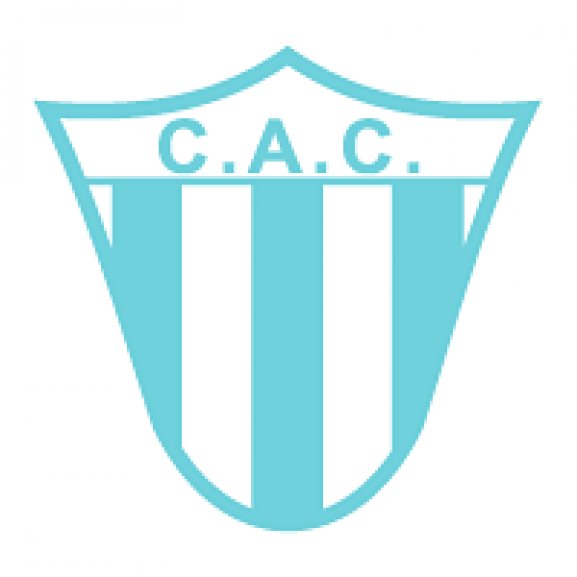 Logo of Clube Atletico Concepcion de Banda del Rio