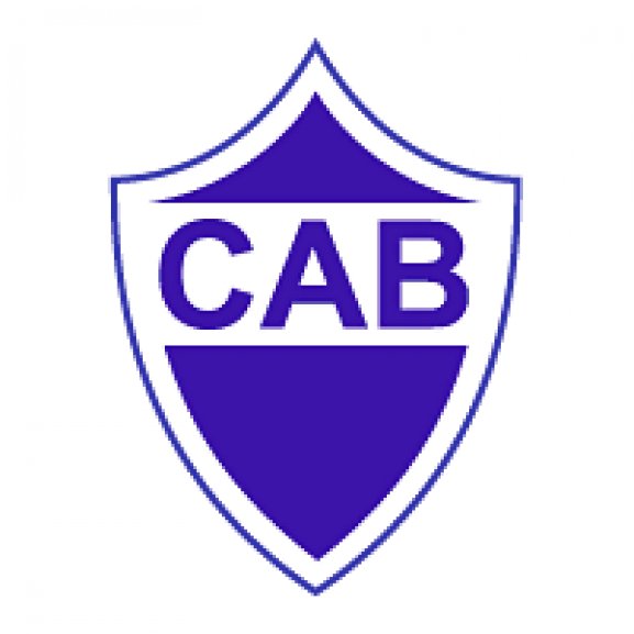 Logo of Club Atletico Betania de Betania