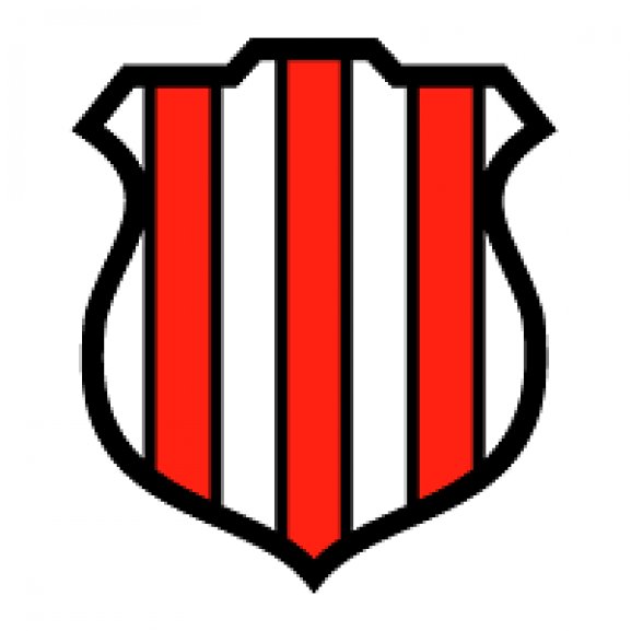 Logo of Club Atletico Calchaqui de Salta