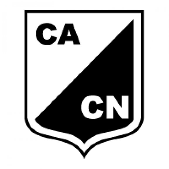 Logo of Club Atletico Central Norte de Salta