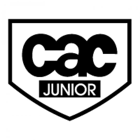 Logo of Club Atletico Colon Junior de Colon