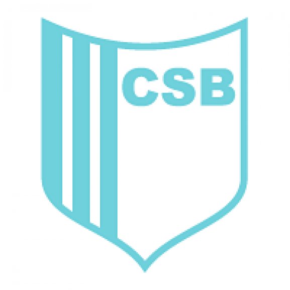 Logo of Club Sportivo Belgrano de Salta