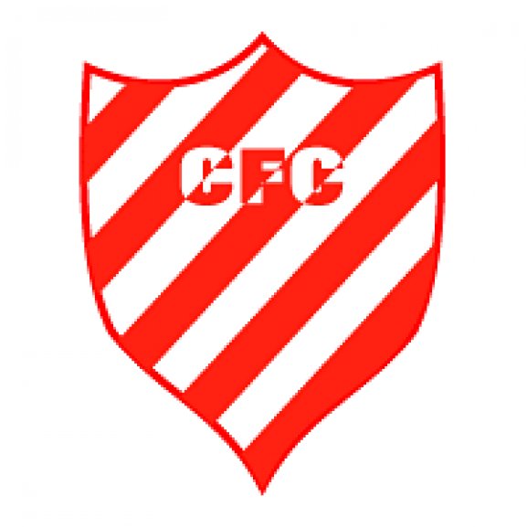 Logo of Comercio Futebol Clube de Caruaru-PE