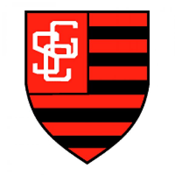Logo of Guarany Sporting Club de Sobral-CE