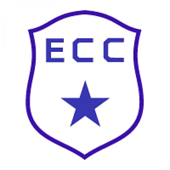 Logo of Esporte Clube Cambaiba de Campos-RJ