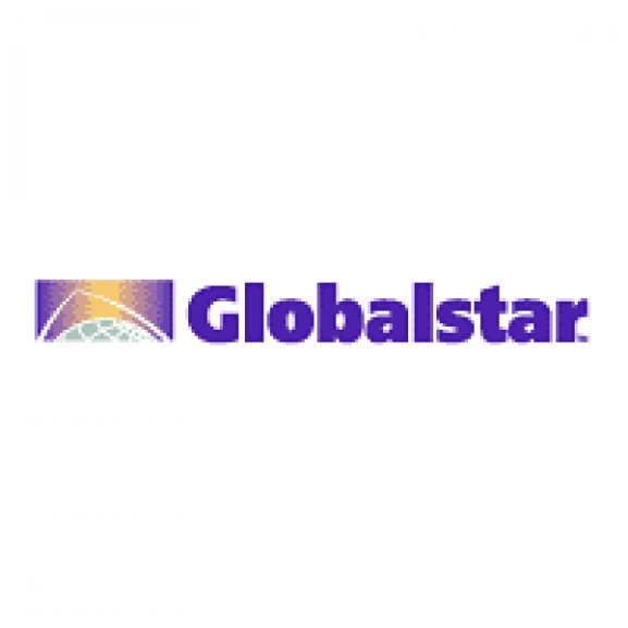 Logo of GlobalStar