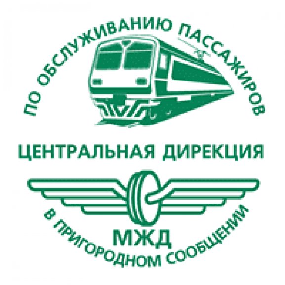 Logo of MPS RF Central Direction