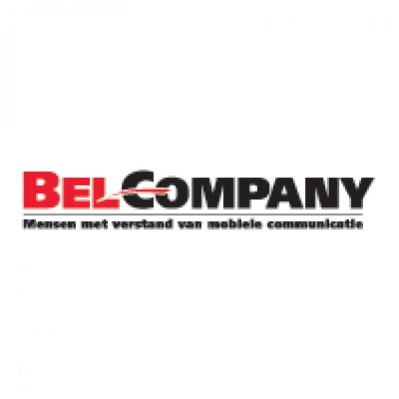 Logo of BelCompany