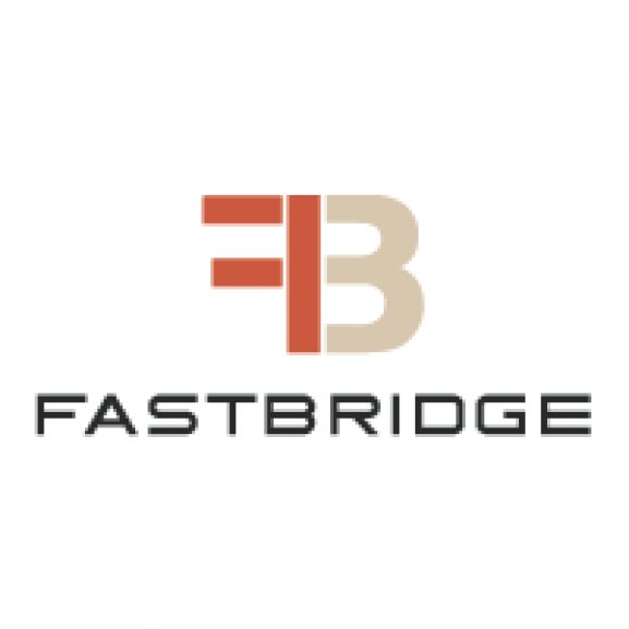 Logo of Fastbridge