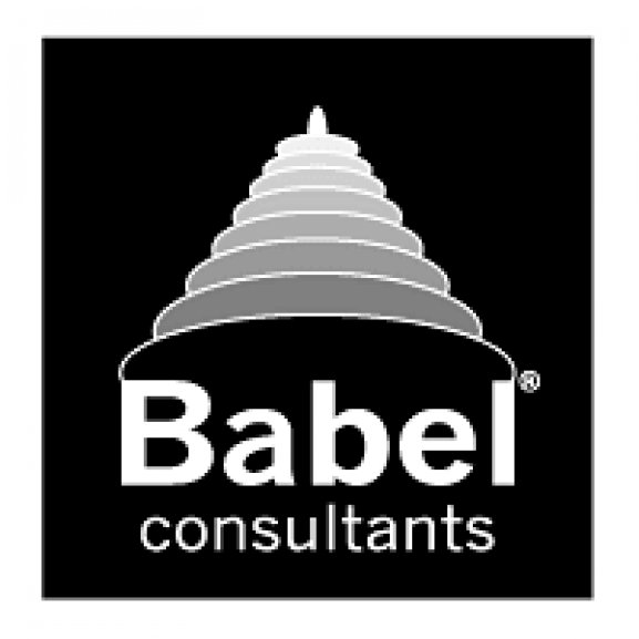 Logo of Babel Consultants