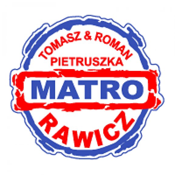 Logo of Matro