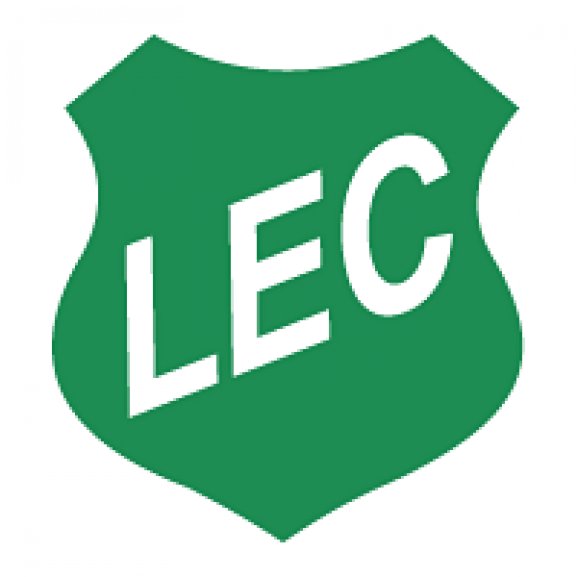 Logo of Lagarto Esporte Clube de Lagarto-SE