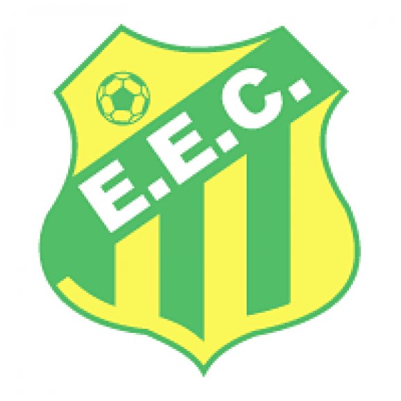 Logo of Estanciano Esporte Clube de Estancia-SE