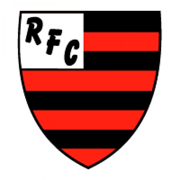 Logo of Riachuelo Futebol Clube de Riachuelo-SE