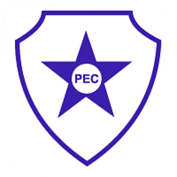 Logo of Pinheirense Esporte Clube de Belem-PA