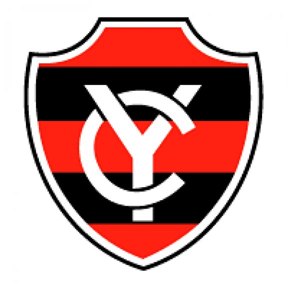 Logo of Yamada Clube de Belem-PA