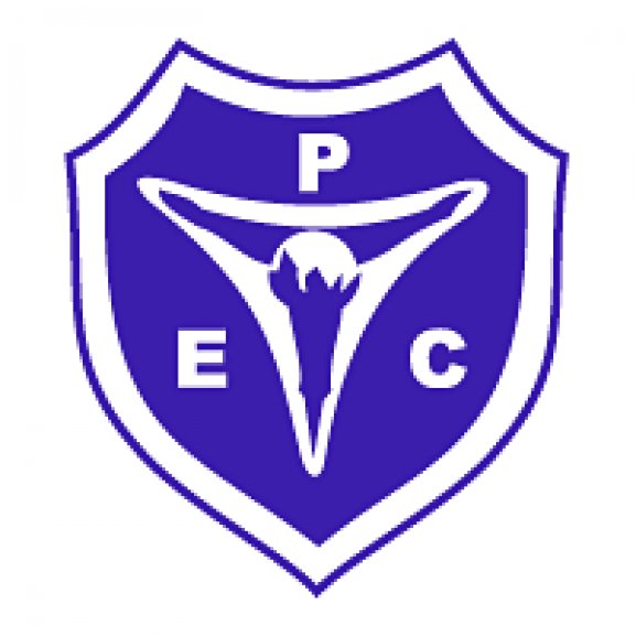 Logo of Pedreira Esporte Clube de Distrito do Mosqueiro-PA