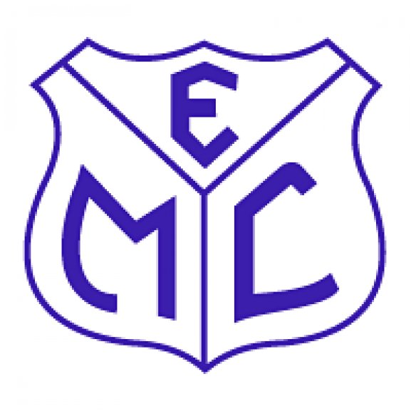 Logo of Marituba Esporte Clube de Marituba-PA
