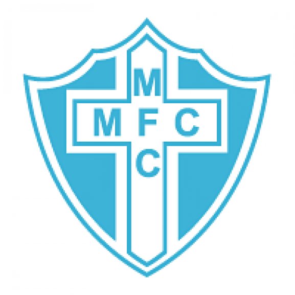 Logo of Mariano Futebol Clube de Santarem-PA