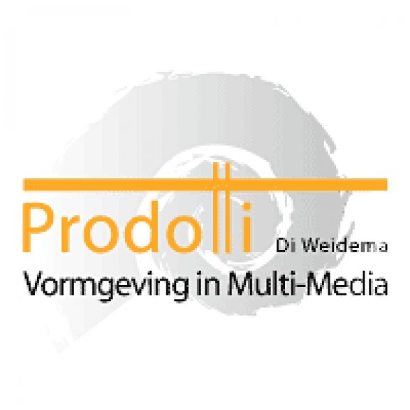 Logo of Prodotti di Weidema