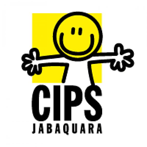 Logo of CIPS Jabaquara