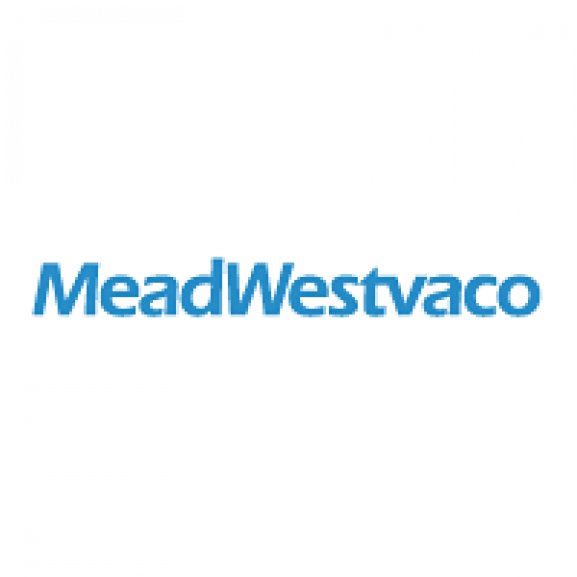 Logo of MeadWestvaco