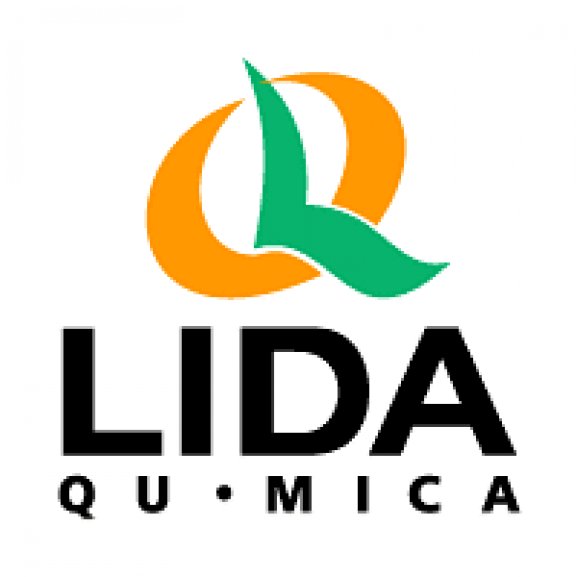 Logo of Lida Quimica