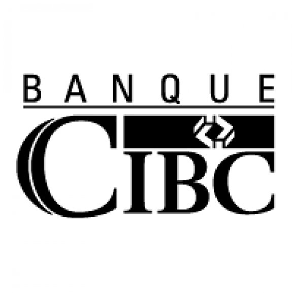 Logo of CIBC