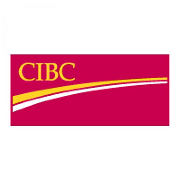 Logo of CIBC