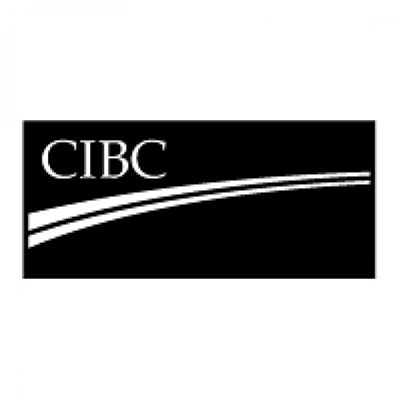 Logo of CIBC