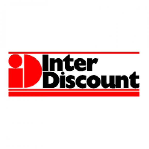 Logo of Inter Discount