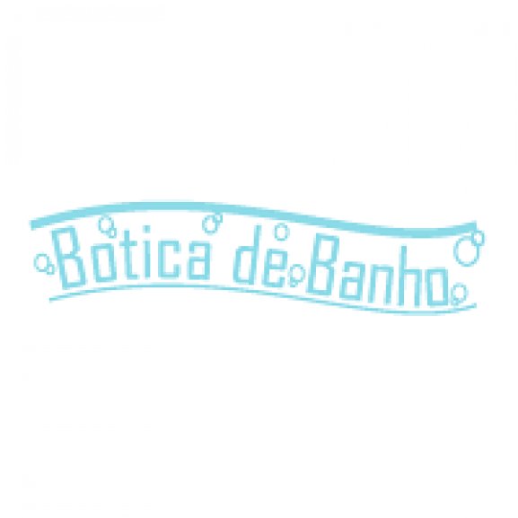 Logo of Botica de Banho